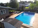 140 Neil Dr, Bathurst, NB 