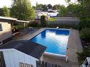 140 Neil Dr, Bathurst, NB 