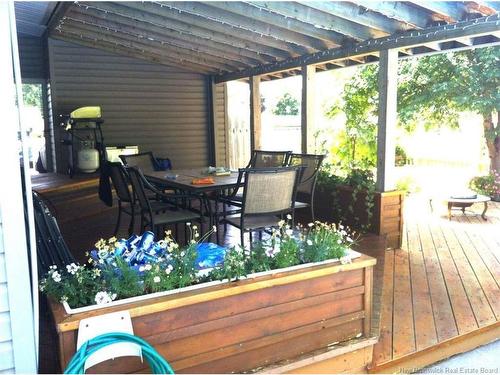140 Neil Dr, Bathurst, NB 
