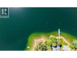 Nearby Paradise Point - 