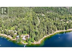 Nearby Paradise Point - 