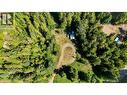 Sunnybrae Canoe Point Road Lot# 2, Tappen, BC 
