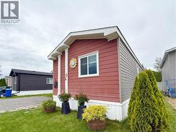 8945 Highway 97 N Highway Unit# 5 Kelowna, BC V4V 1E8