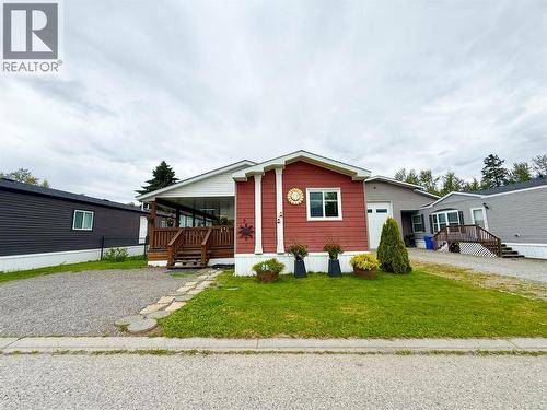 8945 Highway 97 N Highway Unit# 5, Kelowna, BC 