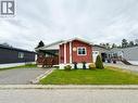8945 Highway 97 N Highway Unit# 5, Kelowna, BC 