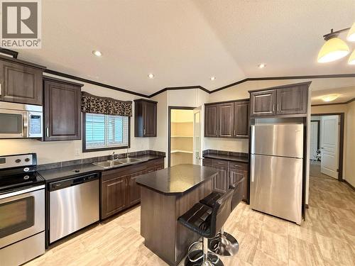 SS appliances - 8945 Highway 97 N Highway Unit# 5, Kelowna, BC 