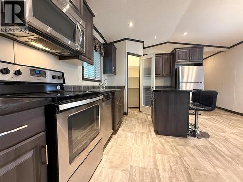 8945 Highway 97 N Highway Unit# 5, Kelowna, BC 