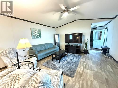 8945 Highway 97 N Highway Unit# 5, Kelowna, BC 