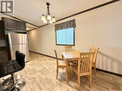 8945 Highway 97 N Highway Unit# 5, Kelowna, BC 