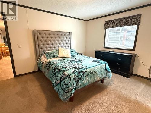 large primary room - 8945 Highway 97 N Highway Unit# 5, Kelowna, BC 