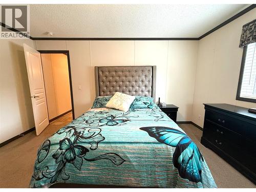 8945 Highway 97 N Highway Unit# 5, Kelowna, BC 