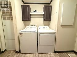 laundry room - 