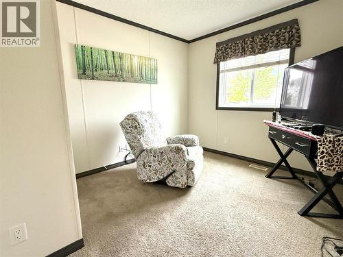 second bedroom - 8945 Highway 97 N Highway Unit# 5, Kelowna, BC 