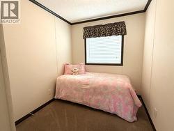 3rd bedroom - 