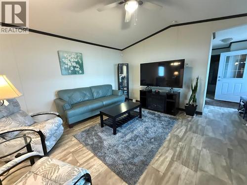 8945 Highway 97 N Highway Unit# 5, Kelowna, BC 
