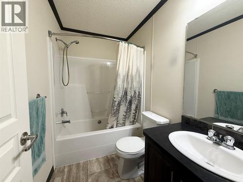 8945 Highway 97 N Highway Unit# 5, Kelowna, BC 