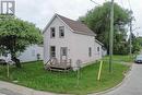 299 Goulais Ave, Sault Ste Marie, ON  - Outdoor 