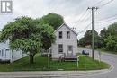 299 Goulais Ave, Sault Ste Marie, ON  - Outdoor 