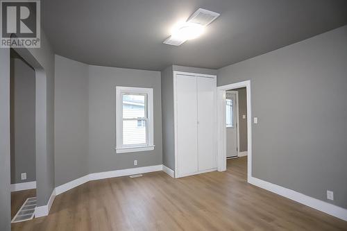 299 Goulais Ave, Sault Ste Marie, ON - Indoor Photo Showing Other Room