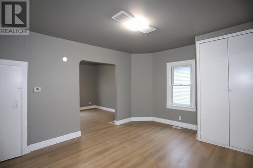 299 Goulais Ave, Sault Ste Marie, ON - Indoor Photo Showing Other Room