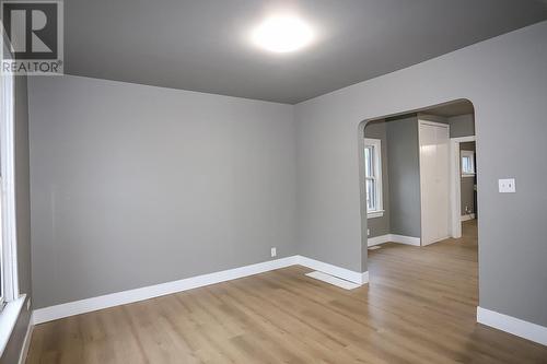 299 Goulais Ave, Sault Ste Marie, ON - Indoor Photo Showing Other Room