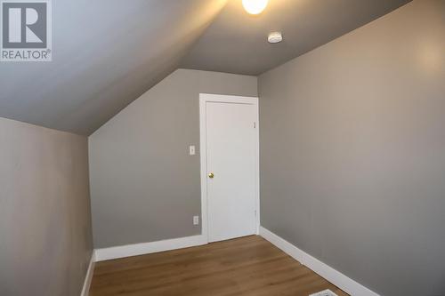 299 Goulais Ave, Sault Ste Marie, ON - Indoor Photo Showing Other Room