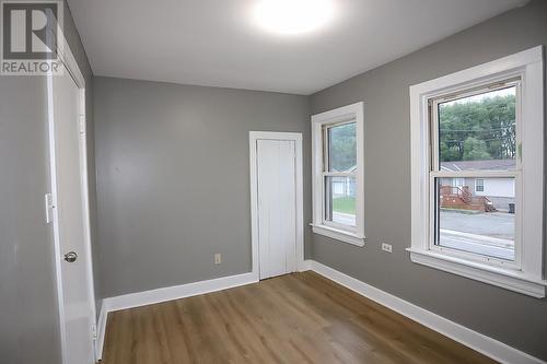 299 Goulais Ave, Sault Ste Marie, ON - Indoor Photo Showing Other Room