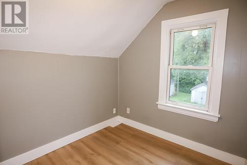 299 Goulais Ave, Sault Ste Marie, ON - Indoor Photo Showing Other Room