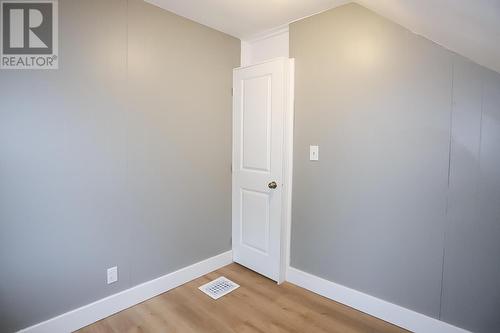 299 Goulais Ave, Sault Ste Marie, ON - Indoor Photo Showing Other Room