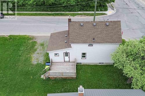 299 Goulais Ave, Sault Ste Marie, ON - Outdoor