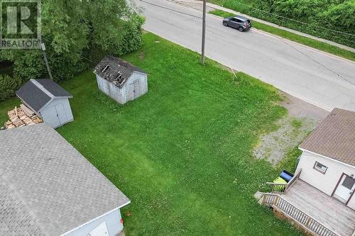 299 Goulais Ave, Sault Ste Marie, ON - Outdoor