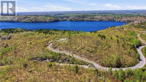 0 Kantola Road, Lively, ON 
