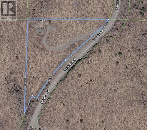 0 Kantola Road, Lively, ON 