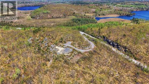 0 Kantola Road, Lively, ON 