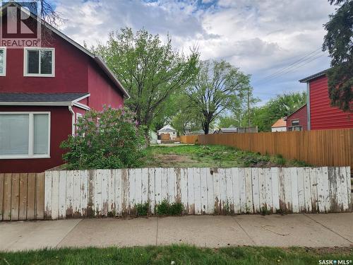 403 H Avenue S, Saskatoon, SK 