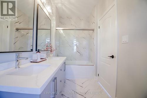 9537 Morning Glory Road, Georgina, ON 