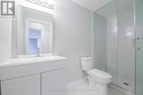 9537 Morning Glory Road, Georgina, ON 