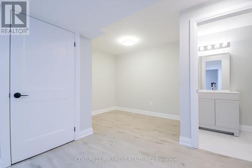 9537 Morning Glory Road, Georgina, ON 