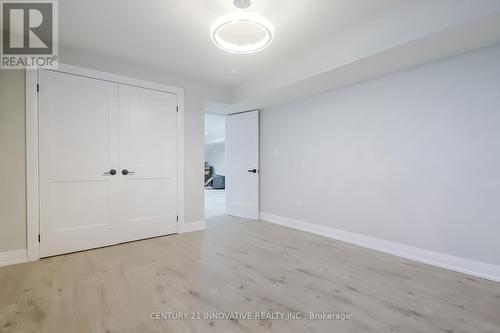 9537 Morning Glory Road, Georgina, ON 