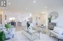 9537 Morning Glory Road, Georgina, ON 