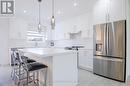 9537 Morning Glory Road, Georgina, ON 