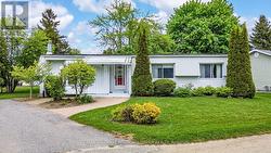 8 CARMANS COVE Innisfil, ON L9S 1R9
