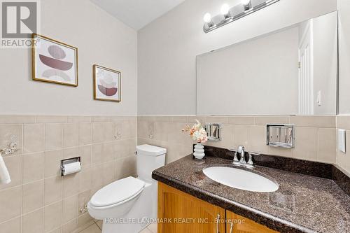33 Dundee Crescent, Markham, ON 