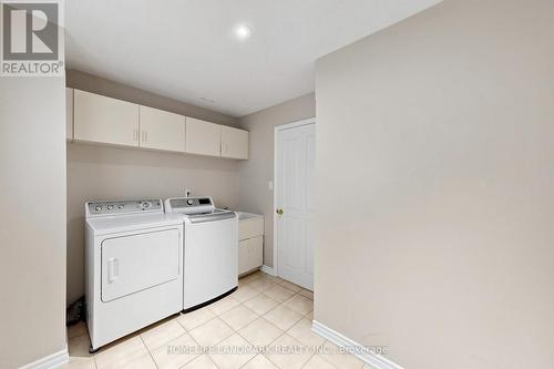 33 Dundee Crescent, Markham, ON 