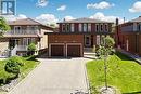 33 Dundee Crescent, Markham, ON 