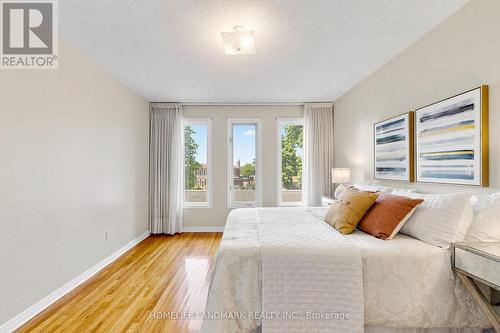 33 Dundee Crescent, Markham, ON 