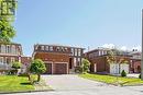 33 Dundee Crescent, Markham, ON 
