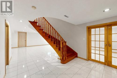 33 Dundee Crescent, Markham, ON 