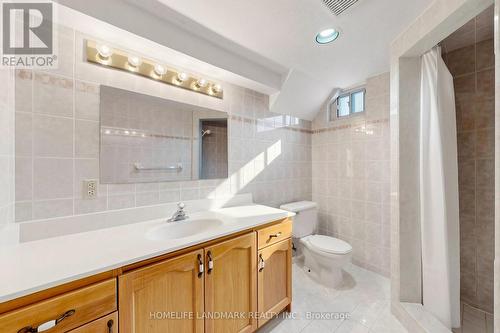 33 Dundee Crescent, Markham, ON 