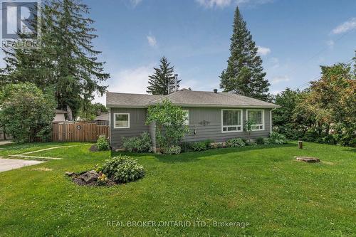 23 Owen Road, Oro-Medonte, ON 